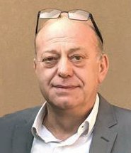Del Carro Massimo
