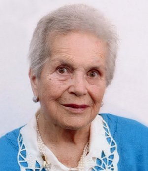 Busi Maria Ved. Genini