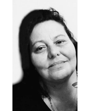 Discorsi Luisa In Perletti