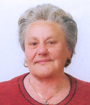 Oberti Giuseppina Ved. Noris