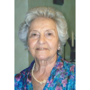 Pelliccioli Alessandra