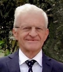 Carozza Agostino