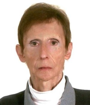 Fiorina Caterina