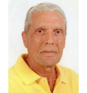 Leale Giuseppe