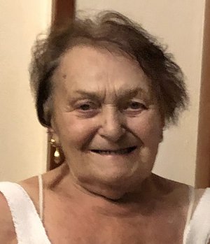 Merli Maria Ved. Cortesi