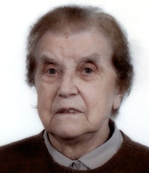 Breviario Maria Caterina