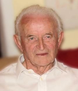 Fornoni Giorgio