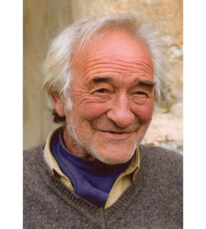 Adami Francesco