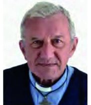 Signori Paolo (padre Sacramentino)