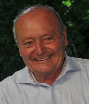 Recchia Giorgio