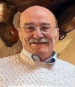 De Vignani Renato