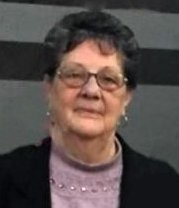 Natali Maria