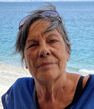 Platania Caterina Ved. Bucaro