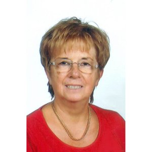 Sonzogni Valeria Ved. Concoreggi