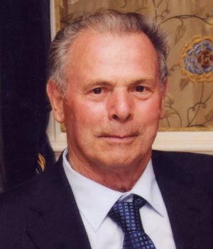 Bergamelli Lorenzo