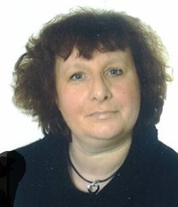 Carminati Silvia