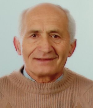 Defendi Antonio