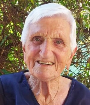 Agazzi Teresa Elide Ved. Rota (gina)