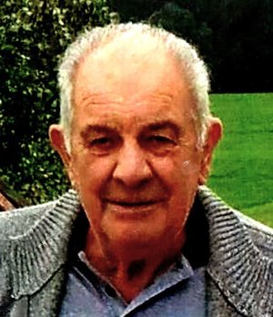 Cortesi Giovanni