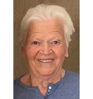 Benaglia Filomena