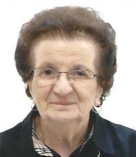 Giupponi Franca Ved Migliorini