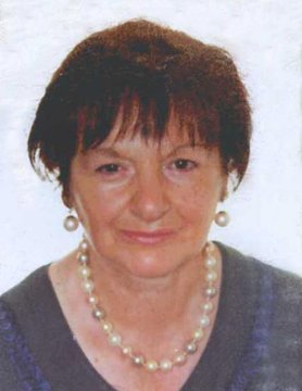 Lamera Anna Maria In Pontoglio