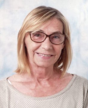 Salvi Lori In Franchini