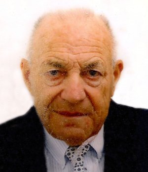 Fojadelli Silvio