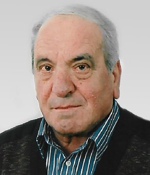 Andreoletti Battista