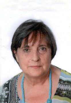 Poleni Bruna Ved. Pecora