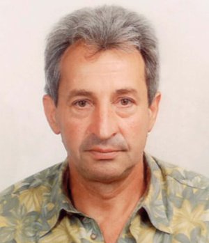 Carminati Salvatore