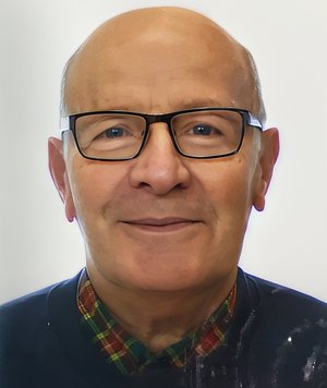 Carminati Matteo