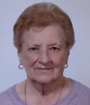 Pianetti Elisa Maria