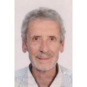 Consonni Giuseppe (bepi)