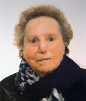 Bonomi Angela Ved. Carrara