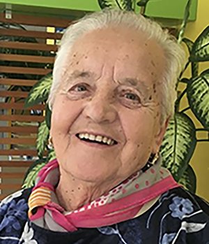 Colombi Caterina Ved. Servalli