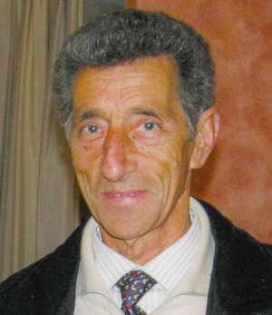 Suardi Giuseppe
