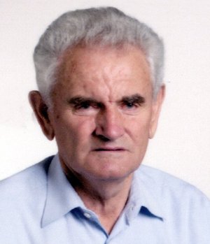 Albrigoni Mario