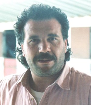 Bonomi Domenico