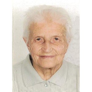 Cortinovis Angelina Ved. Cortinovis