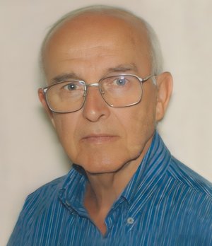 Colleoni Silvio
