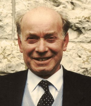 Savoldelli Augusto Giacomo