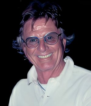 Orsoni Alberto