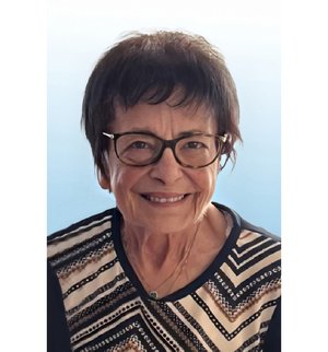 Beretta Teresa In Angioletti