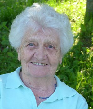 Gandolfi Anna Ved. Savoldi