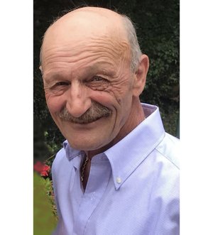 Indalizio Enzo