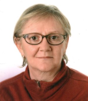 Farina Carmen Mariella In Sana