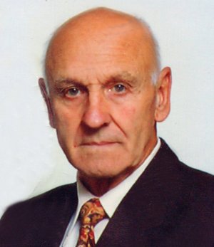 Pedrini Bruno Elio