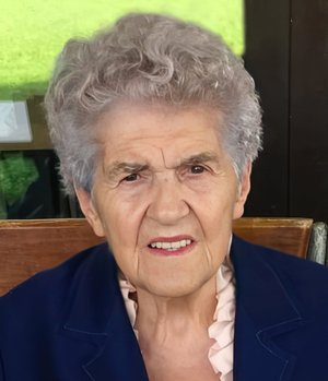Magri Marina Ved. Lazzari