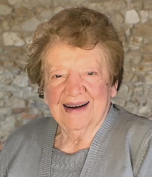 Santini Luigina Ved. Baldini (gina)